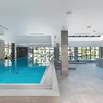 Green Port Apartament With Swimming Pool, Spa & Gym Kolobrzeg By Noclegi Renters