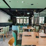 Green Port Apartament With Swimming Pool, Spa & Gym Kolobrzeg By Noclegi Renters
